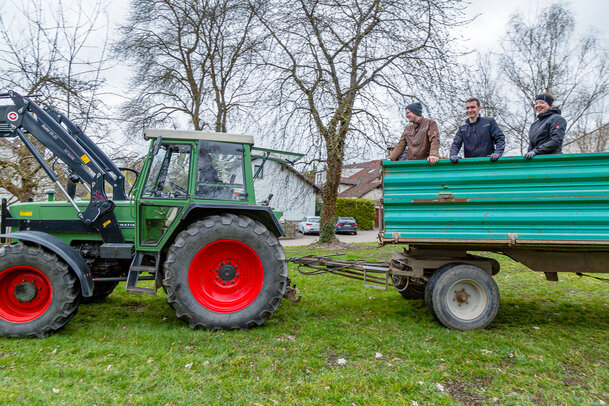 Thumbnail: _JA 28313.jpg